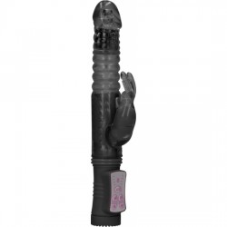 VIBRADOR RAMPANTE THRUSTING...