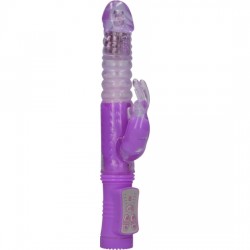 VIBRADOR RAMPANTE THRUSTING...