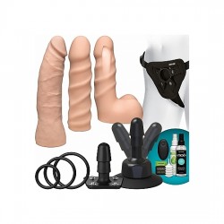 KIT DUAL DENSITY ULTRASKYN...