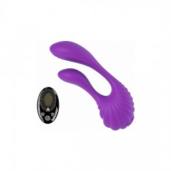 COUPLE SECRETS VIBRADOR...
