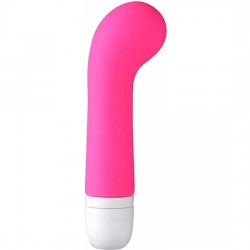 AVA - ROSA
