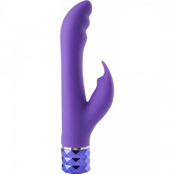 HAILEY - MORADO