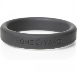 KIT 5 PCS ANILLOS SILICONA...