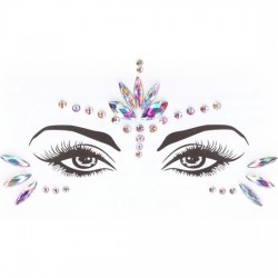 LE DESIR ADHESIVOS DAZZLING...
