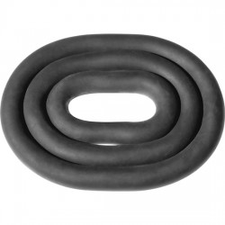 PAQUETE DE ANILLOS 6,9 Y 12...