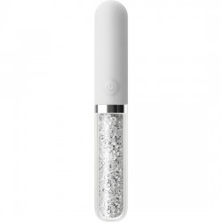 STARDUST POSH-BLANCO