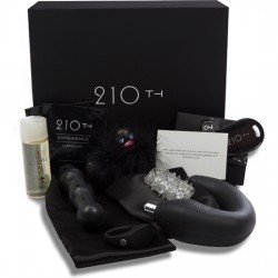 
				210TH - EROTIC BOX...