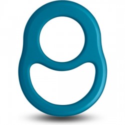 
				RENEGADE CRADLE -...