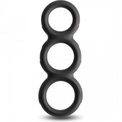 
				RENEGADE THREEFOLD -...