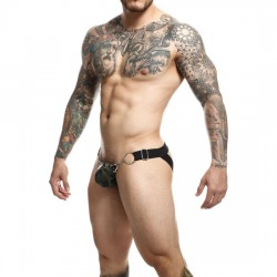 
				DNGEON SNAP JOCKSTRAP...