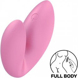 
				SATISFYER LOVE RIOT -...