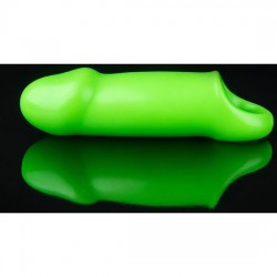 
				OUCH! - FUNDA PARA EL...