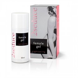2SEDUCE CREMA DE...