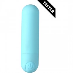 JESSI - CELESTE - TESTER