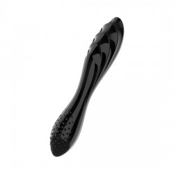 
				SATISFYER DAZZLING...