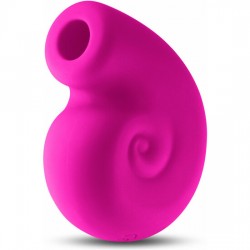 
				SUCCIONADOR REVEL...