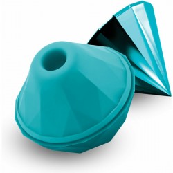 
				NOVELTIES - SUGAR POP...