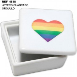 
				JOYERO CUADRADO CON...