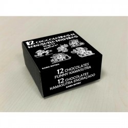 
				CAJA DE 12...