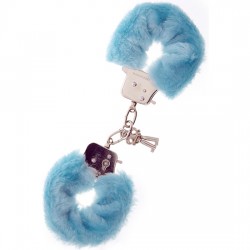 
				DREAM TOYS ESPOSAS...
