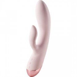 
				VIVRE DUO VIBE COCO
				