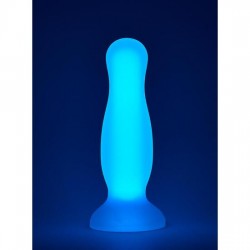 
				RADIANT SOFT - PLUG...