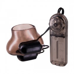 
				MENZSTUFF DUAL POWER...