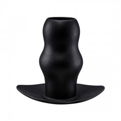 
				MENZSTUFF OPEN WIDE...