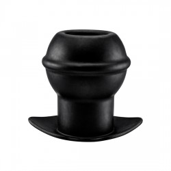 
				MENZSTUFF OPEN WIDE...