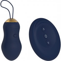 
				GODDESS COLLECTION...