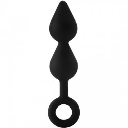 
				FANTASSTIC XL DOUBLE...