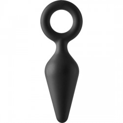 
				FANTASSTIC RING PLUG...