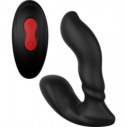 
				CHEEKY LOVE REMOTE...