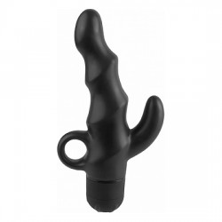 
				ANAL FANTASY VIBRADOR...