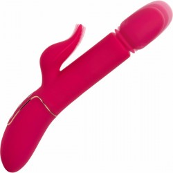 SLIM CHARMER - VIBRADOR DE...