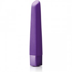 BALA INYA VANITY - MORADO