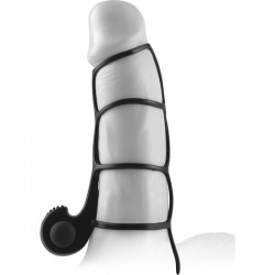 FUNDA BEGINNERS PARA EL...