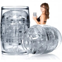 FLESHLIGHT QUICKSHOT RILEY...