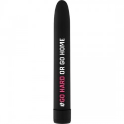 GOHARDORGOHOME - VIBRADOR...