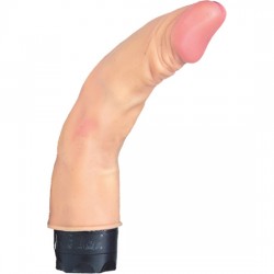 JENS WRENCH VIBRADOR...