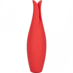 RED HOT FURY