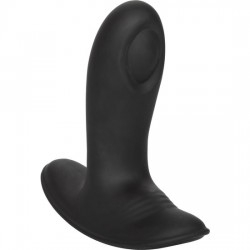 WRISTBAND REMOTE PULSING PROBE
